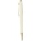 Caran D'ache 78748 Stylo Bille Caa 888 Infinite