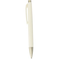 Caran D'ache 78748 Stylo Bille Caa 888 Infinite