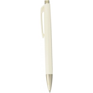 Caran D'ache 78748 Stylo Bille Caa 888 Infinite