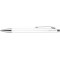 Caran D'ache 78748 Stylo Bille Caa 888 Infinite