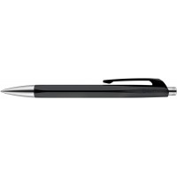 Caran D'ache 78749 Stylo Bille Caa 888 Infinite Noir