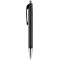 Caran D'ache 78749 Stylo Bille Caa 888 Infinite Noir