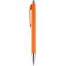 Caran D'ache 78750 Stylo Bille Caa 888 Infinite Noir