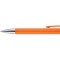 Caran D'ache 78750 Stylo Bille Caa 888 Infinite Noir