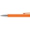 Caran D'ache 78750 Stylo Bille Caa 888 Infinite Noir