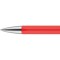 Caran D'ache 78757 Stylo Bille Caa 888 Infinite Noir