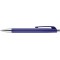 Caran D'ache 78752 Stylo Bille Caa 888 Infinite