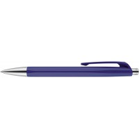 Caran D'ache 78752 Stylo Bille Caa 888 Infinite