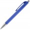 Caran D'ache 78752 Stylo Bille Caa 888 Infinite