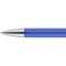 Caran D'ache 78752 Stylo Bille Caa 888 Infinite