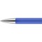 Caran D'ache 78752 Stylo Bille Caa 888 Infinite