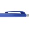 Caran D'ache 78752 Stylo Bille Caa 888 Infinite