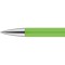 Caran D'ache 78755 Stylo Bille Caa 888 Infinite Noir