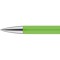 Caran D'ache 78755 Stylo Bille Caa 888 Infinite Noir