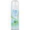 Venus Gilette Satin Care, Gel a  Raser Femme, Formule Peaux Sensibles a  l'Aleo Vera, 200ml [OFFICIEL]