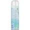 Venus Gilette Satin Care, Gel a  Raser Femme, Formule Peaux Sensibles a  l'Aleo Vera, 200ml [OFFICIEL]