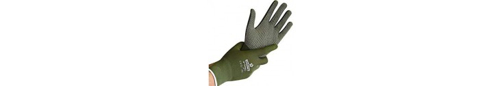 Gants De Jardinage