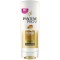 Pro-V Repair & Care Shampooing pour cheveux abimes 300 ml