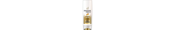 Soin Du Corps Et Des Cheveux