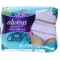 Always Discreet serviettes pour fuites urinaires