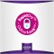 Always Discreet serviettes pour fuites urinaires