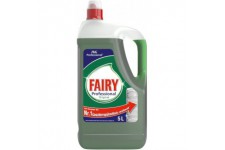 Fairy Wash Up Original Liquide Vaisselle 1 Unite