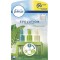 3Volution Recharge pour diffuseur de Parfum de Printemps 20 ML