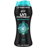 - Lenor Parfum de Linge Unstoppables Dreams, 210 g
