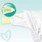 Pampers Premium Protection Taille 5, 26 couches, 11-16 kg.