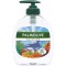 Lavage a  la main pour aquarium 300 ml (pompe), (1 paquet)