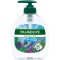Lavage a  la main pour aquarium 300 ml (pompe), (1 paquet)