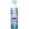 Desodorisant en spray 300 ml