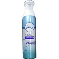 Desodorisant en spray 300 ml