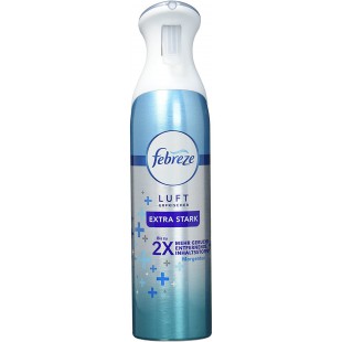 Desodorisant en spray 300 ml