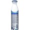 Desodorisant en spray 300 ml