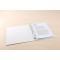 71412FL Lot de 100 pochettes plastifiees transparentes A4 90 my