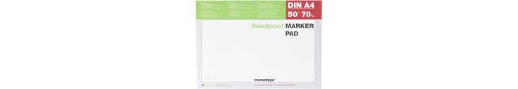 Papiers Pour Marqueurs
