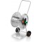 M. CHARIOT DeVIDOIR 60 212 ZN BABYCAR BABYCAR []