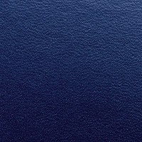 GBC Regency Pack de 100 Plats de Couverture A4 Bleu