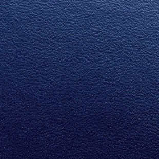 GBC Regency Pack de 100 Plats de Couverture A4 Bleu