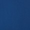 Gbc LeatherGrain Pack de 100 Plats de Couverture 250 g/m2 Bleu Roi CE040029
