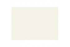 GBC HiGloss Pack de 100 Couvertures Reliure Blanc