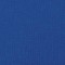 GBC LinenWeave Pack de 100 Plats de Couverture Bleu Roi