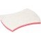 Scotch-Brite - Eponge bain souple - [Pack de 5]