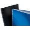 GBC ESP425510 - Portada de encuadernacion PP POLYCOVERS translaºcidas 500 micras DIN A3 (Pack 100) color translaºcida