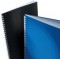 GBC ESP425510 - Portada de encuadernacion PP POLYCOVERS translaºcidas 500 micras DIN A3 (Pack 100) color translaºcida