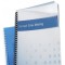 GBC ESP425510 - Portada de encuadernacion PP POLYCOVERS translaºcidas 500 micras DIN A3 (Pack 100) color translaºcida