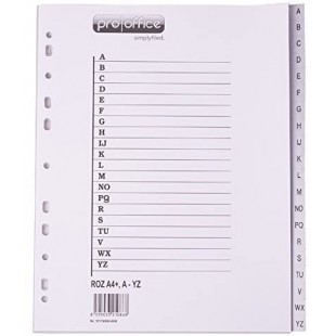 prooffice 11174992-000 etagere d'angle"TOOL, 5 tablettes, imitation cerisier