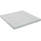 Digital Data RAC-UP-450-A3 Plaque perforee 1U 48,3 cm (19") (Import Allemagne)