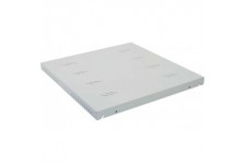 Digital Data RAC-UP-450-A3 Plaque perforee 1U 48,3 cm (19") (Import Allemagne)